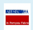 AIESEC Pompeu Fabra 